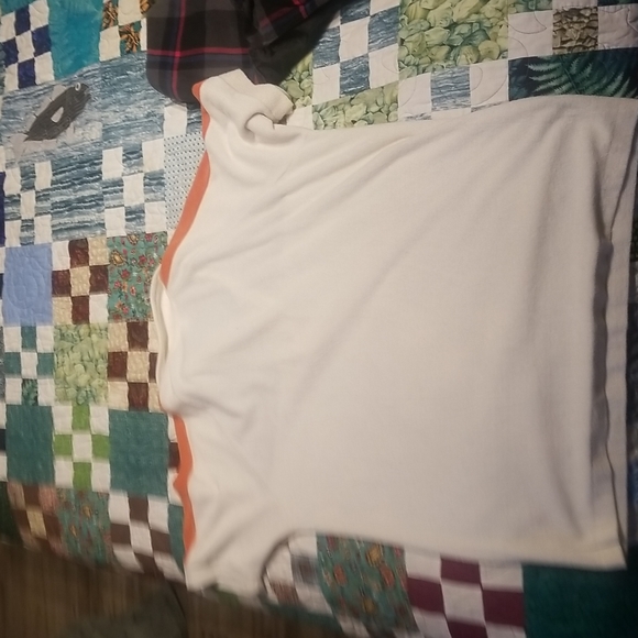 Disney Retro shirt - Picture 2 of 2